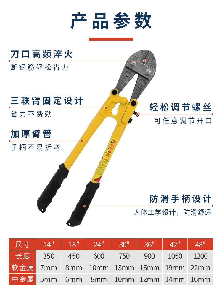详情_06.jpg