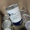 Ar Condicionado de Armazenamento Frio Refrigeração Núcleo de Secagem por Absorção de Água D48 Ar de Retorno 48F Núcleo de Filtro de Sucção D48 H48 H100