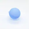Amazon Explosões Pólo Aquático de Silicone Verão Luta de Água Bola de Explosão de Água Brinquedos de Praia para Crianças Pólo Aquático de Silicone