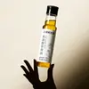 Botella de Plástico Transparente Redonda de Pequeña Capacidad para Aceite, Vinagre, Salsa de Soja, Botella de Aceite de Oliva, Camelia, Nuez de 125ml, Botella de Enzimas
