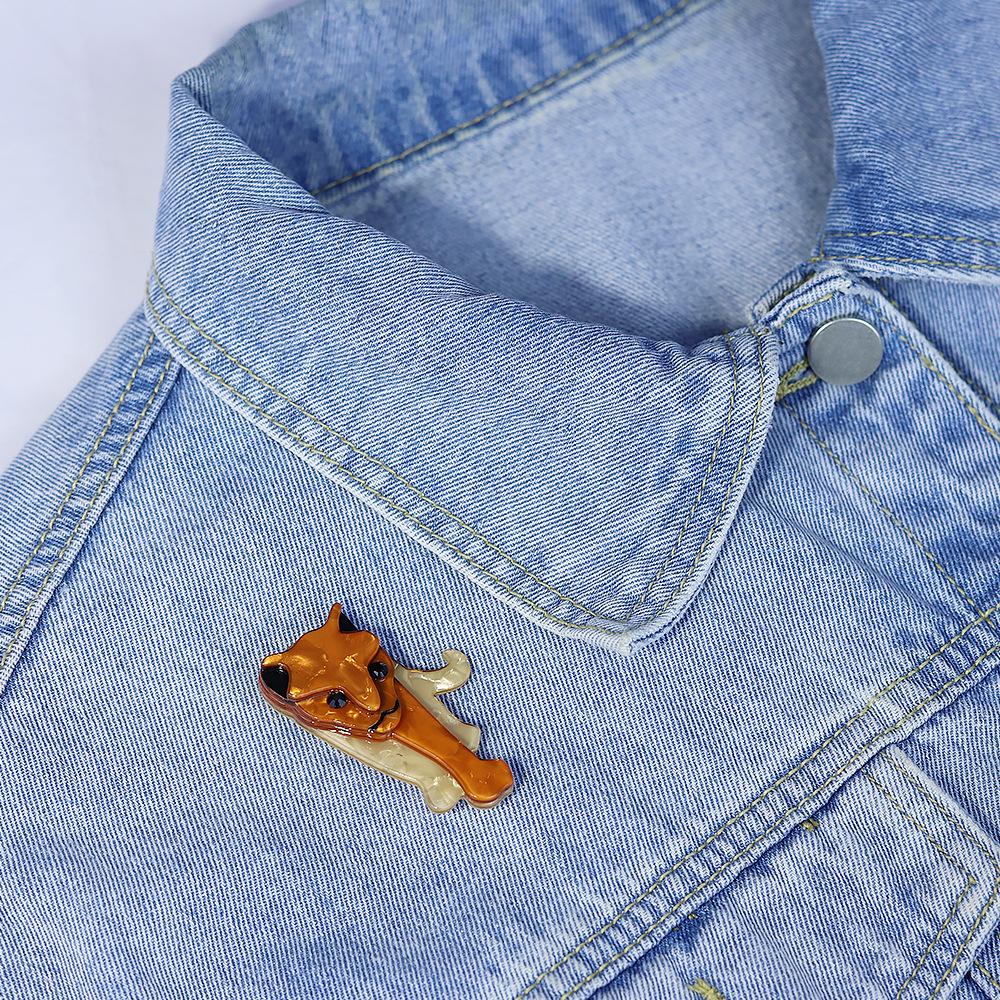 yw.jpg