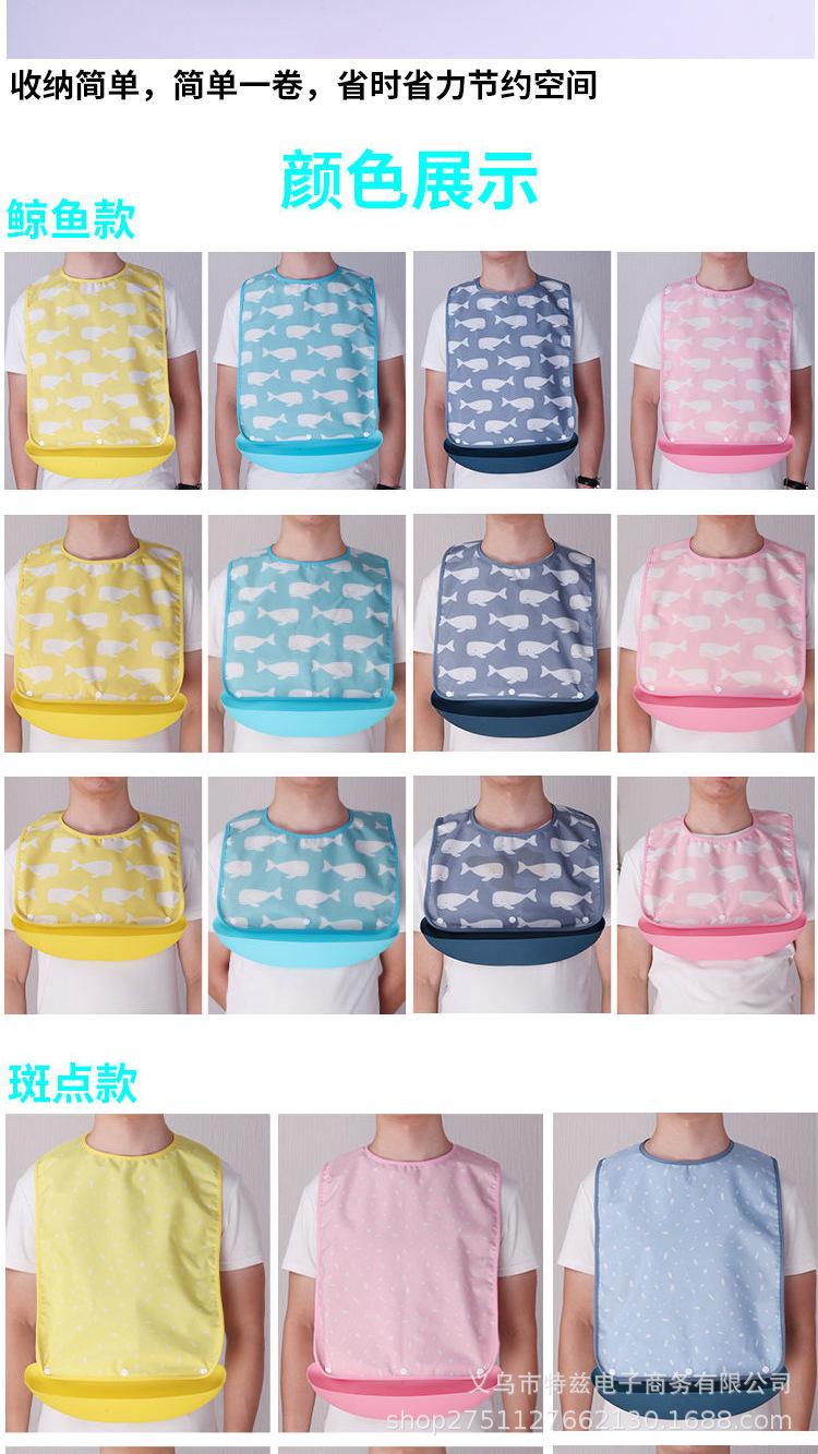 未标题-1_10.jpg