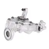 9801703580 9806311880 Bomba de Aceite Adecuada para Peugeot 2008 208 308 408 Citroen C3
