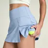 Top corto transparente de manga larga transfronterizo con diseño anti-exposición, con abertura y alta elasticidad, atuendo transpirable para yoga y fitness para mujer
