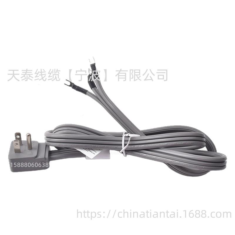 微信图片_20241109103407_副本