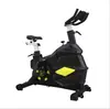 Bicicleta de Spinning Comercial Transfronteriza, Bicicleta Magnética Ultra Silenciosa, Bicicleta de Resistencia Fitness Todo en Uno para Uso en Casa en Interiores, Suministro Directo de Fábrica