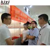 Cerámicas de Zirconia, Obleas de Silicio, Ferretería Metálica, Discos de Pulido de Zafiro Equipo Automático de Rectificado y Pulido,