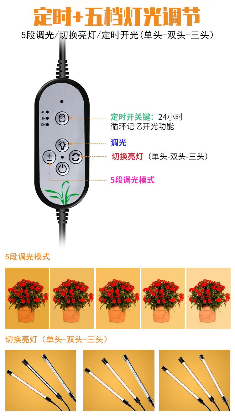 长条植物灯（阿里巴巴)详情页_03.jpg