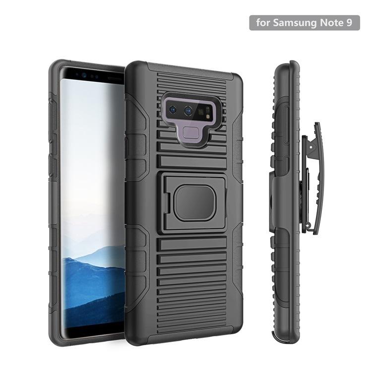 Samsung Note 9-(4)