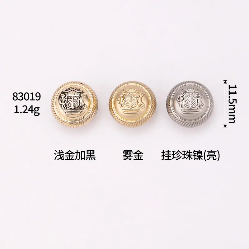 6R8A7229.jpg尺寸图.jpg