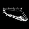 Aplicável a 13-14 Toyota Crown abajur 13 geração Crown abajur 13 Crown transparente