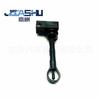 Fornecimento Direto da Fábrica de Sensor de Temperatura de Carro Popular Mais Vendido Adequado para Bmw 64118391392