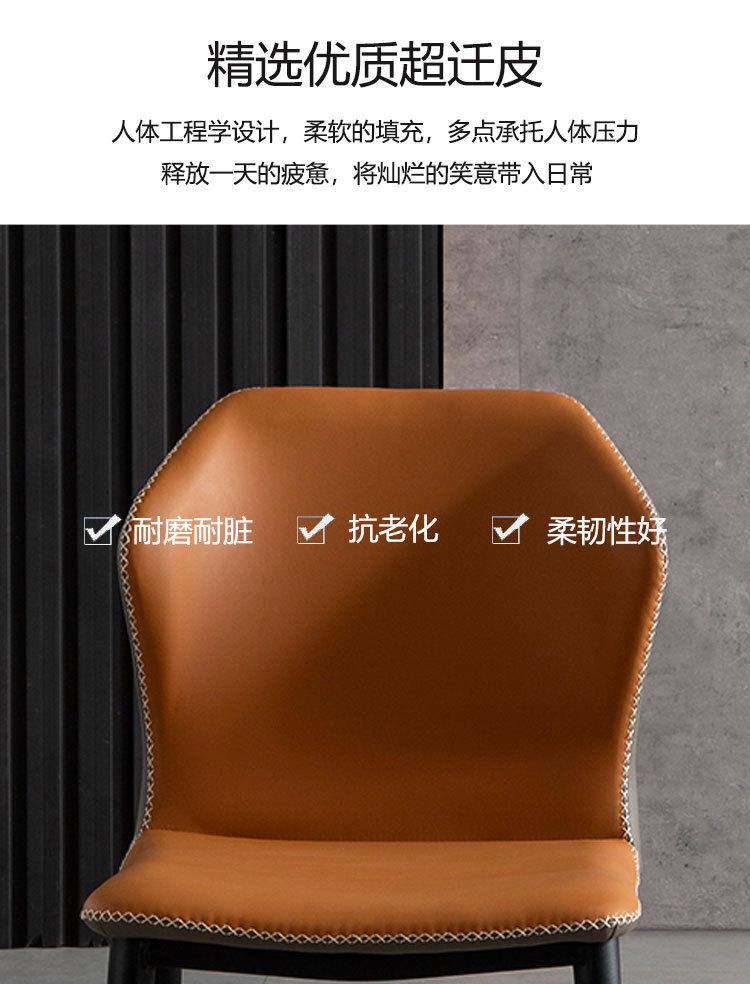 宝贝详情图7.jpg
