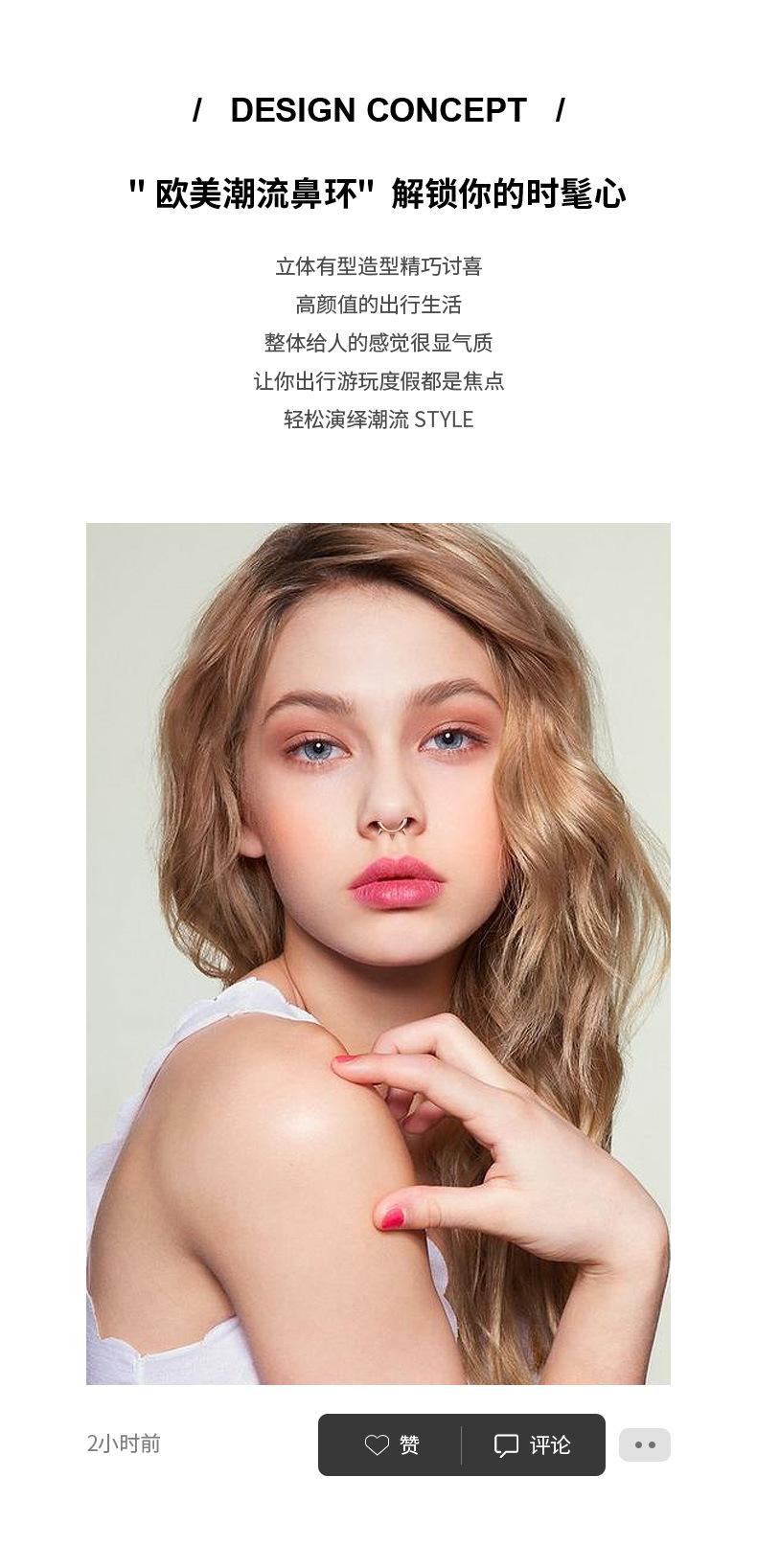 详情_02.jpg