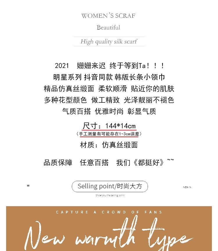 新款领巾1_02.jpg