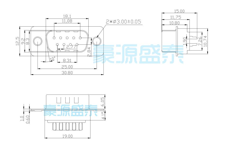 46QV]FMEL]U{CEWJ41L(83K