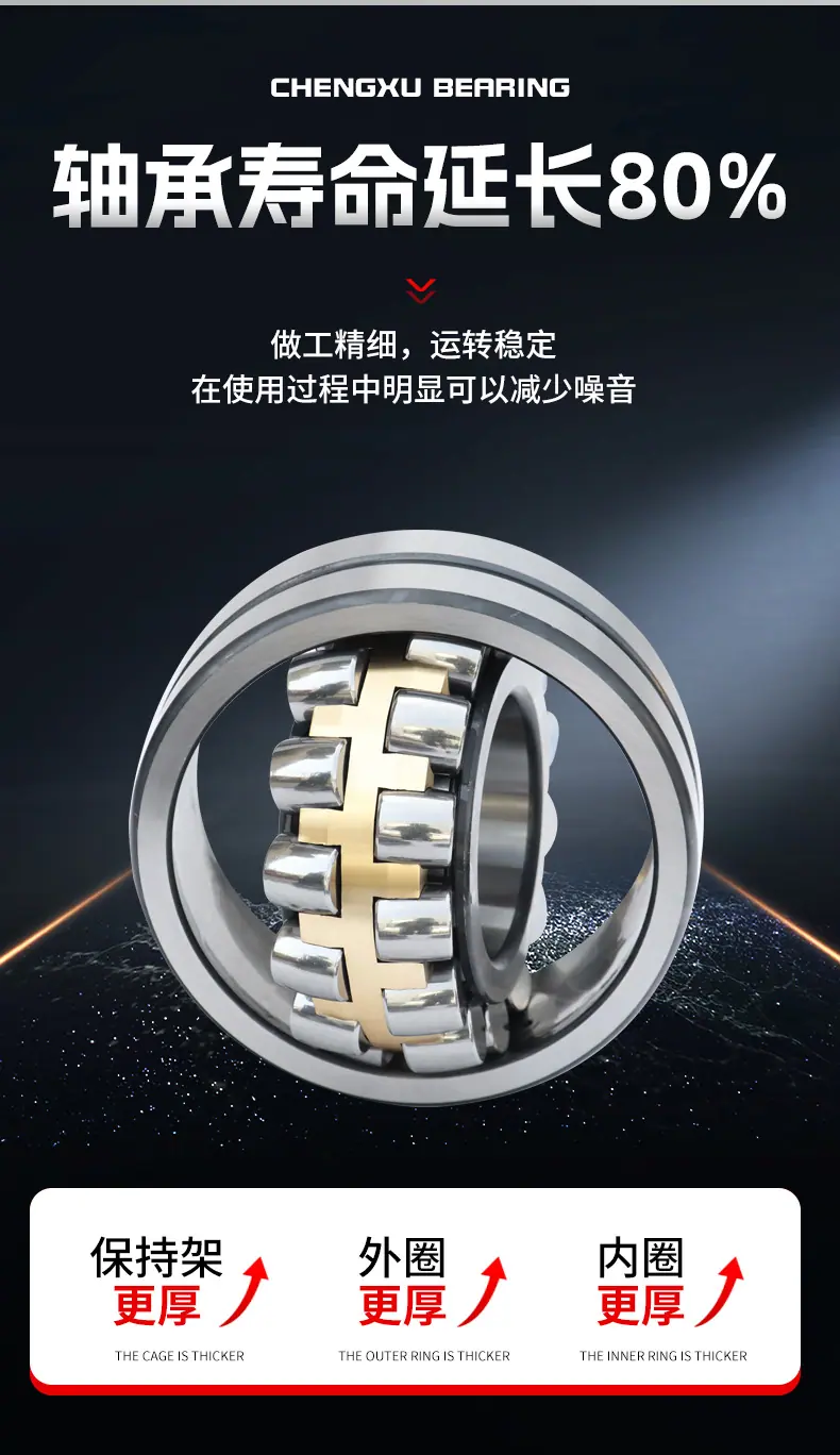调心滚子轴承_06.jpg