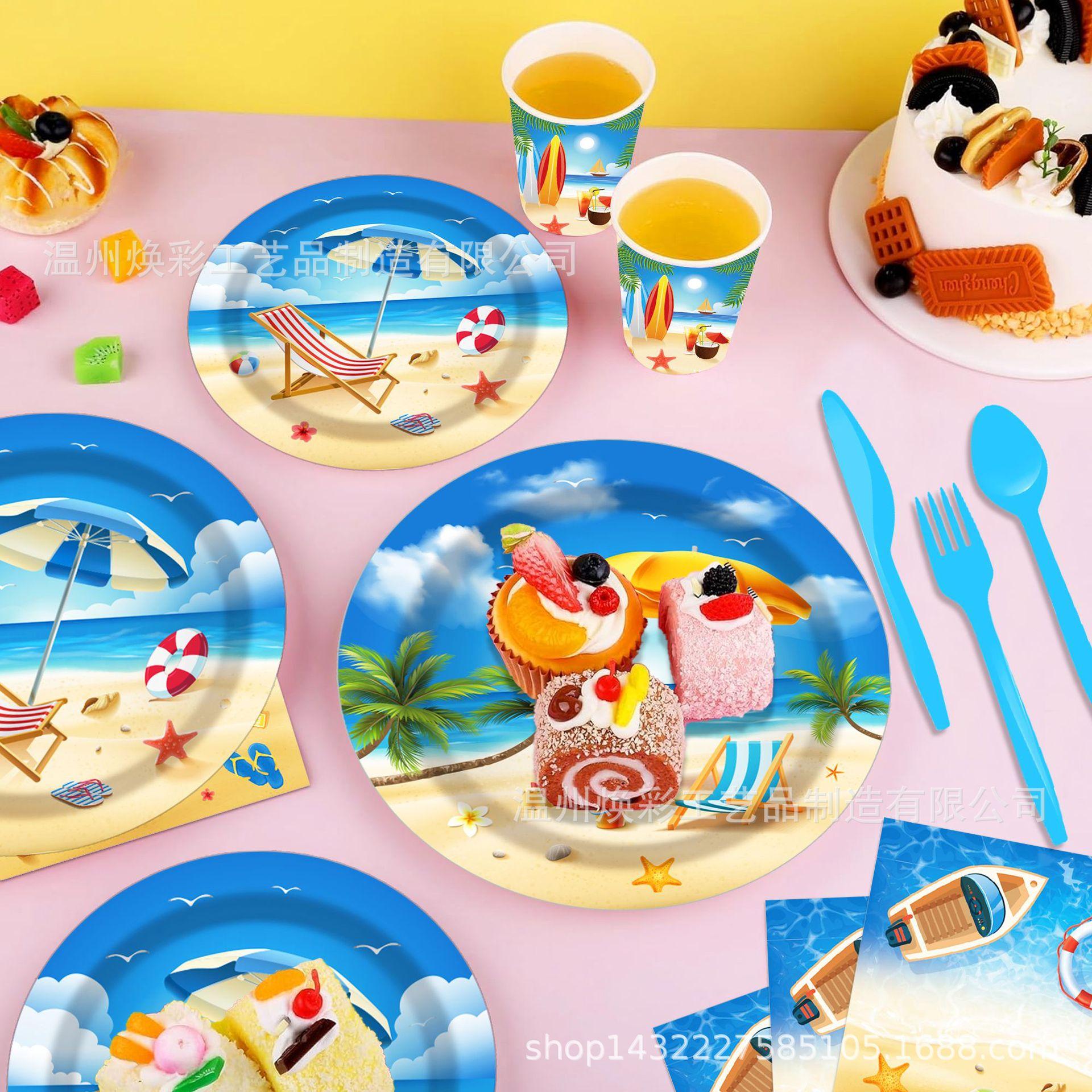 MM176 优化 (13).jpg