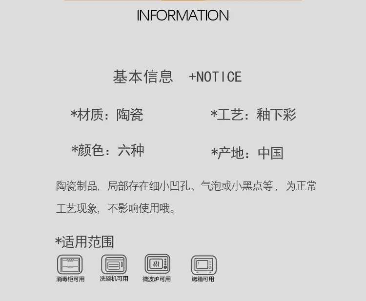 /O1CN01APrrrR26b2QaNAdHu_!!2219436937679-0-cib.jpg