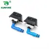 Adequado para Pistola de Spray Limpador de Farol Opel 12803972 ESQ / 12803973 DIR
