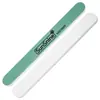 Direto do fabricante: Tiras de lixa para unhas multifuncionais, tiras de polimento de sete faces, tiras de modelagem e lixamento, e tiras de polimento - todas ferramentas essenciais para nail art