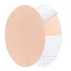 Cinta Antifricción para Muslos, Cinta Corporal Antifricción Invisible Antirozaduras para Muslos, Cinta para Muslos Absorbente de Sudor
