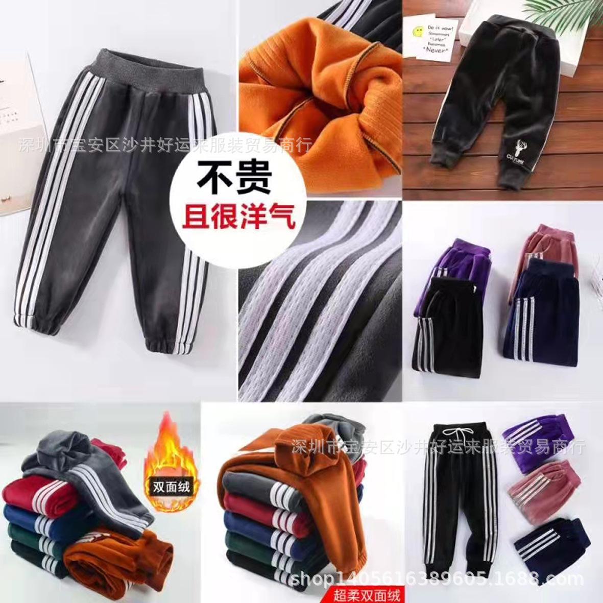 微信图片_20211030204512.jpg