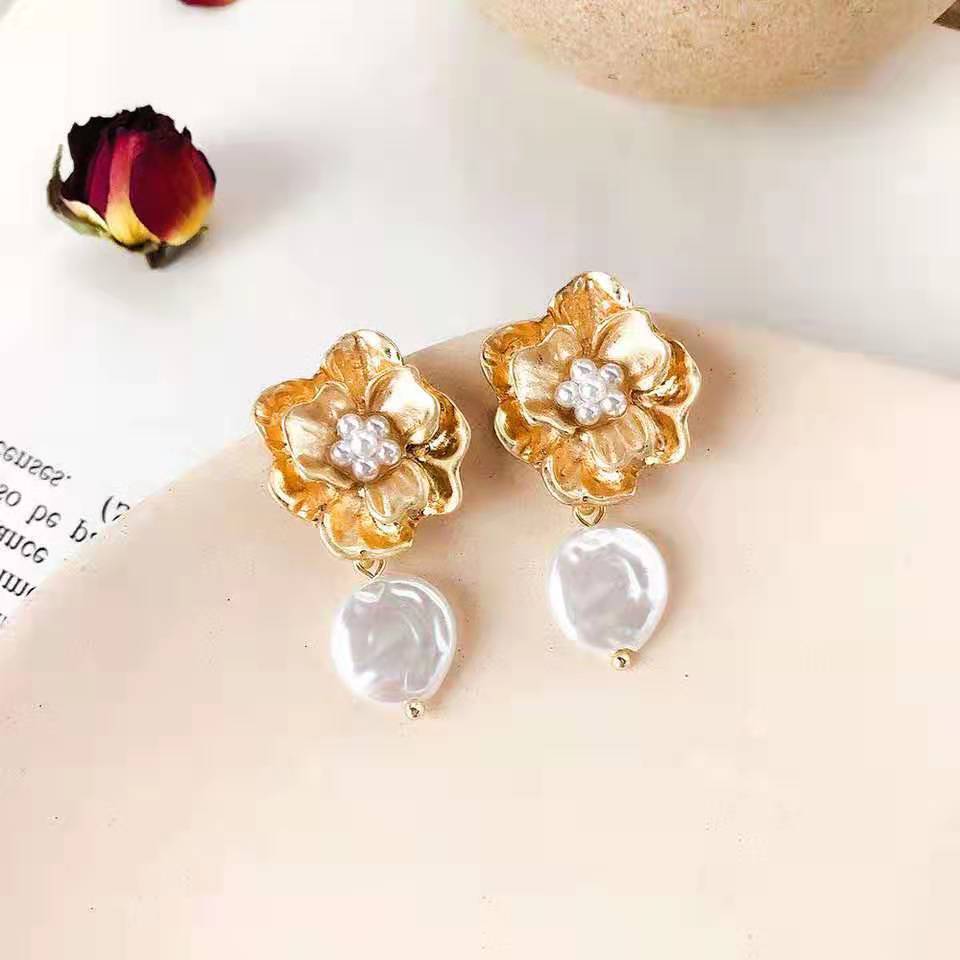 微信图片_20191225010619