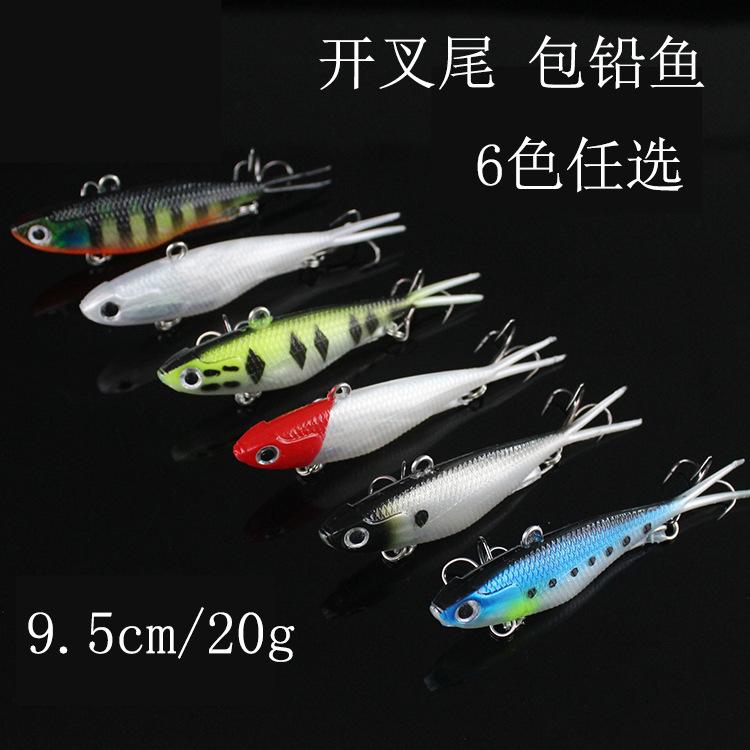 4148681481_1315282793