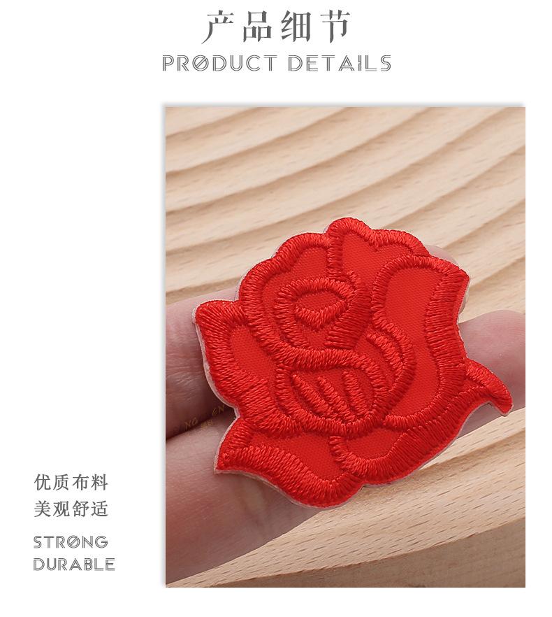 详情_10.jpg