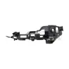 Adequado para Volkswagen GOLF MK7 GOLF 7 suporte do pára-choques dianteiro pára-choques dianteiro lug fivela de plástico fixadores