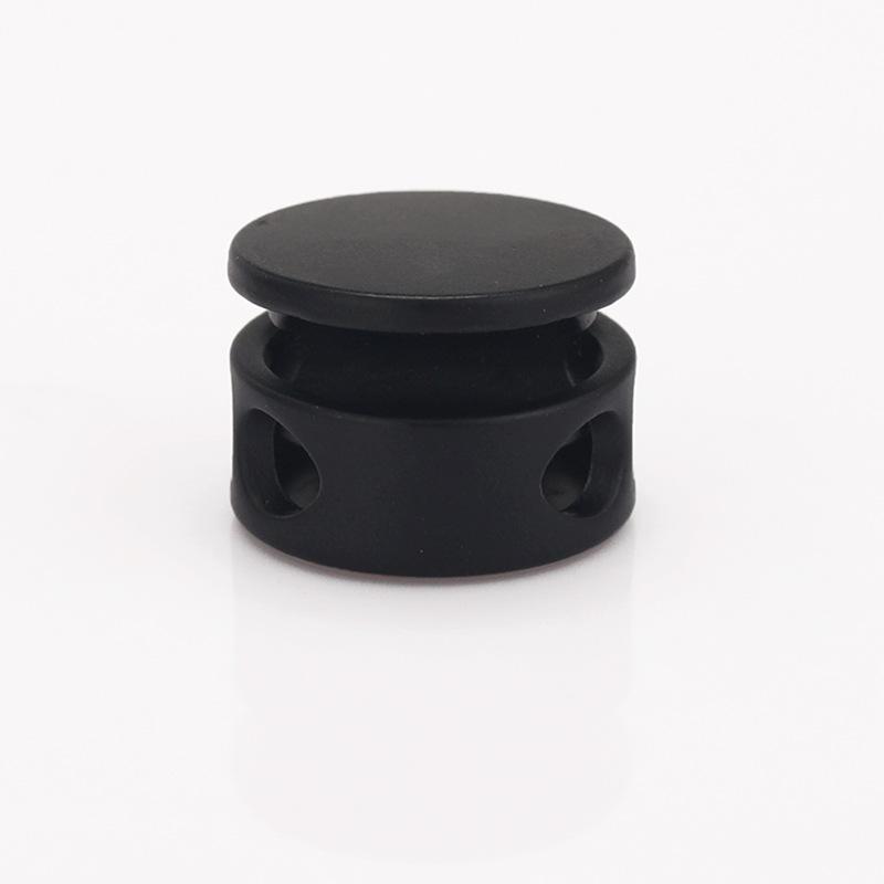 K23A8443.jpg
