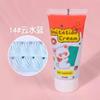 Helado de Crema Infantil Hecho a Mano DIY Simulación Color Nieve Barro Material para Hacer Bolsa Pastel Postre Copa Juguete