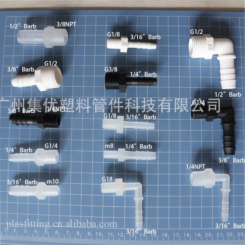 5284714211_660565103