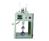 Viscosímetro Engler SYA-266A