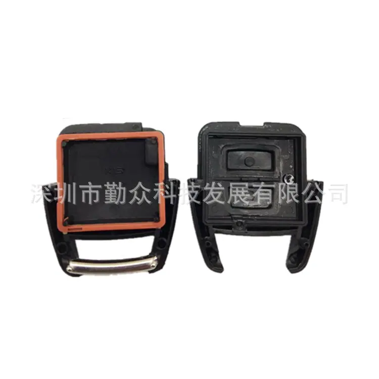 2f70cce872b847e35268832eff075d