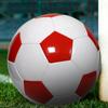 Futebol atacado infantil Nº 4 Nº 5 Nº 3 adulto alunos do ensino fundamental e médio treinamento competição copa do mundo preto e branco PVC costura à máquina PU