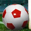 Futebol nº 3 futebol nº 4 alunos do ensino fundamental e médio nº 5 crianças Costura à máquina PVC nº 4 treinamento competição nº 3 nº 5 Atacado