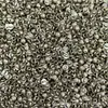 Botão mini águia 4mm botão para casaco BJD botão de metal ultrass Pequeno botão para casaco, acessórios para roupas de bonecas de pano pequenas