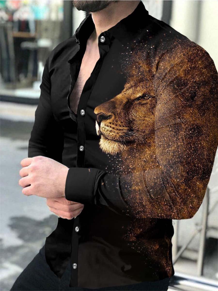 impicture_bab8b4a2e1c270348b50