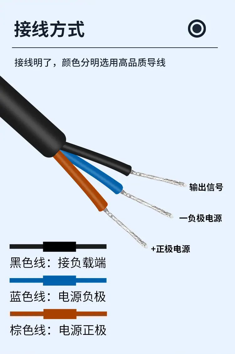SN04-N-详情页_10.jpg
