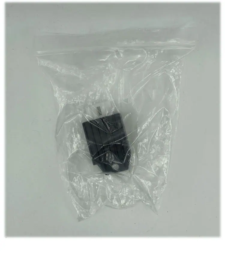 详情页_09.jpg