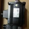 MDDLN45SF fabricante de servomotores en stock suministro motor AC garantía por un año MDDLN45SE