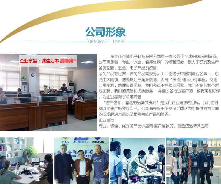 1688底部公司图