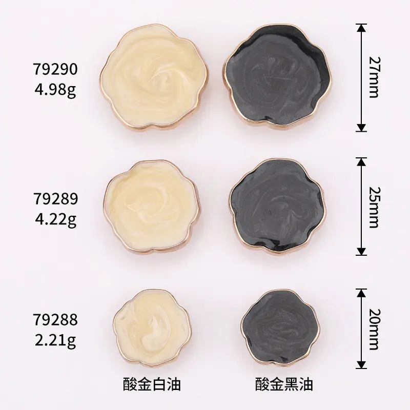 6R8A4899=尺寸图.jpg