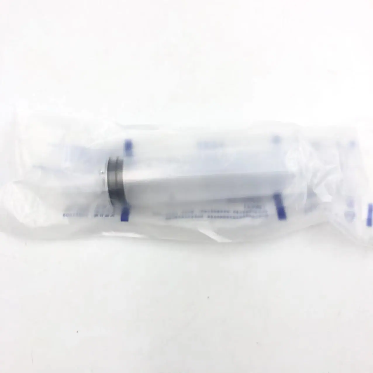 安天昱成冲洗器 (1)
