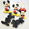 Accesorios de resina de tamaño grande chichini leche pegamento de aceite diy funda de teléfono móvil caja de almacenamiento pegatina de refrigerador parche de material hecho a mano