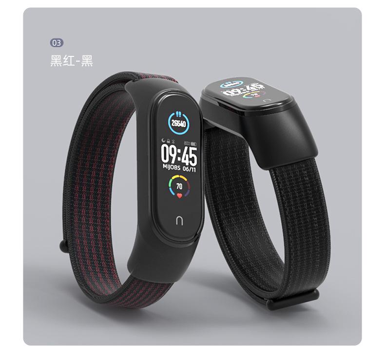 米5-同款尼龙回环详情页790_08.jpg
