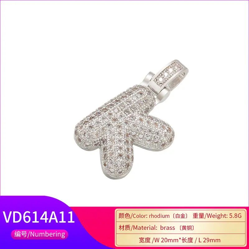H16fc14e3b4254027b365280ae8409