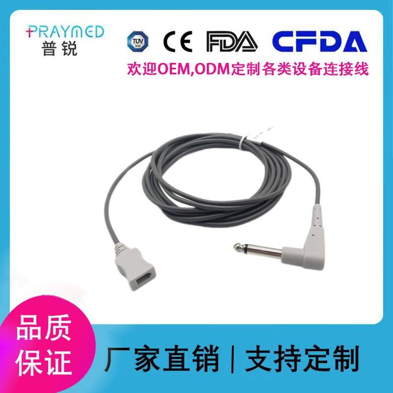 图片首页_副本